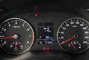 Kia Rio IV Киров  - изображение 48
