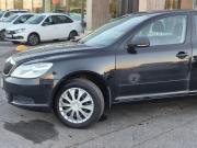 Skoda Octavia II (A5) Рестайлинг Архангельск  - изображение 23