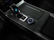 Chery Tiggo 7 Pro Max I Санкт-Петербург  - изображение 46