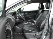 Nissan Qashqai II Екатеринбург  - изображение 29