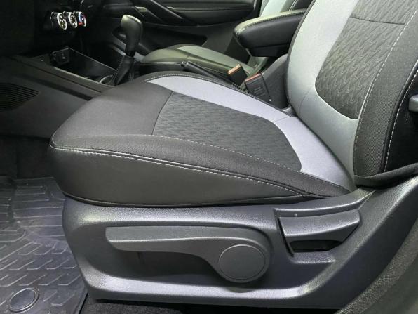 Lada (ВАЗ) Vesta I Рестайлинг (NG) с пробегом 2024 года, цена 1 269 938 рублей, 10933 км, седан, Автокод Объявления