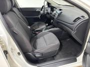 Kia Cerato II Азнакаево  - изображение 39