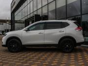 Nissan X-Trail III Калуга  - изображение 18