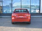 Lada (ВАЗ) Vesta I Архангельск  - изображение 20