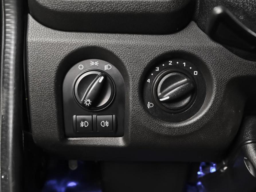 Lada (ВАЗ) 2121 (4x4) I Рестайлинг (2020) Ставрополь  - изображение 13