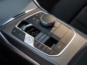 BMW 3 серии VII (G2x) Рестайлинг 2 Краснодар  - изображение 46