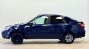 Lada (ВАЗ) Granta I Киров  - изображение 16