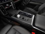 Haval Dargo Москва  - изображение 48