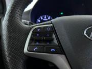 Hyundai Solaris II Ростов-на-Дону  - изображение 38
