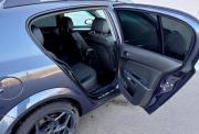 Opel Astra H Рестайлинг Абакан  - изображение 35