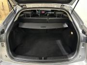 Haval F7x I Санкт-Петербург  - изображение 30
