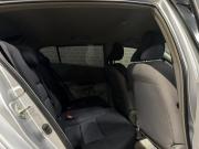 Honda Insight II Челябинск  - изображение 27