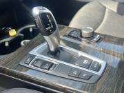 BMW X3 II (F25) Рестайлинг Уфа  - изображение 36
