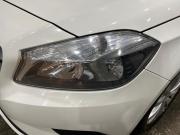 Mercedes-Benz A-Класс III (W176) Пермь  - изображение 29