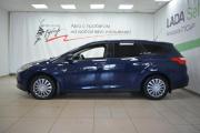 Ford Focus III Киров  - изображение 28