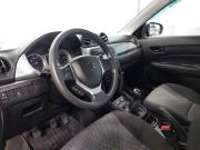 Suzuki Vitara II Пермь  - изображение 35