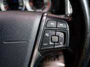 Volvo S60 II Чита  - изображение 32