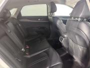 Kia K5 III Санкт-Петербург  - изображение 52