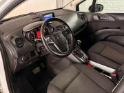 Opel Meriva B Екатеринбург  - изображение 40