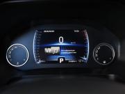Chery Tiggo 4 Pro I Рестайлинг Ижевск  - изображение 39