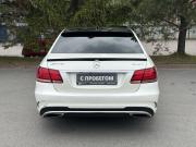 Mercedes-Benz E-Класс IV (W212 S212 C207) Рестайлинг Санкт-Петербург  - изображение 41