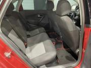 Volkswagen Polo V Пермь  - изображение 35