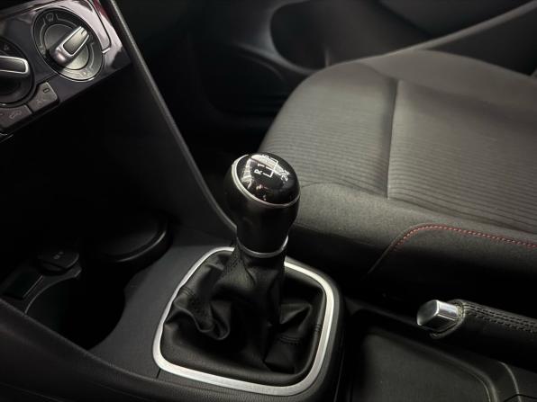 Volkswagen Polo V Рестайлинг с пробегом 2018 года, цена 1 190 000 рублей, 63965 км, седан, Автокод Объявления