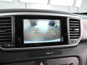 Kia Sportage IV Рестайлинг Ростов-на-Дону  - изображение 34