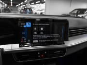 Volkswagen Tavendor I Москва  - изображение 52