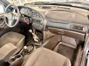 Lada (ВАЗ) Niva Тольятти  - изображение 30