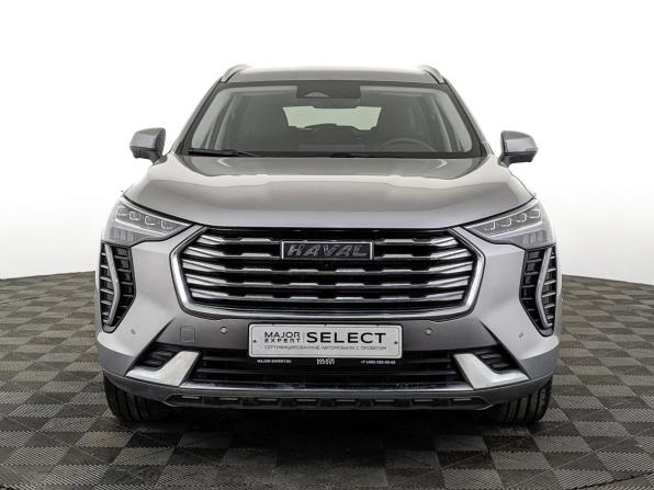 Haval Jolion I с пробегом 2024 года, цена 2 250 000 рублей, 13570 км, внедорожник, Автокод Объявления
