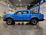 JAC T9 Москва  - изображение 13