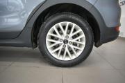 Kia Rio IV Киров  - изображение 54