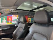 Chery Tiggo 8 Pro I Екатеринбург  - изображение 43