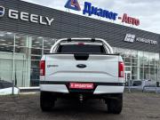 Ford F-150 XIII Набережные Челны  - изображение 45