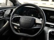 Exeed TXL I Рестайлинг 2 Казань  - изображение 32