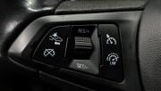 Opel Astra K Рестайлинг Ставрополь  - изображение 35