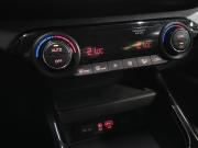 Kia Cerato IV Санкт-Петербург  - изображение 42