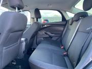 Ford Focus III Рестайлинг Нижний Новгород  - изображение 20
