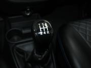 Lada (ВАЗ) Granta I Рестайлинг Старый Оскол  - изображение 39