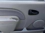 Renault Logan I Тверь  - изображение 35