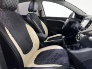 Lada (ВАЗ) Vesta I Великий Новгород  - изображение 31