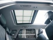 Geely Atlas II Ростов-на-Дону  - изображение 77