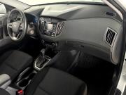 Hyundai Creta I Москва  - изображение 30