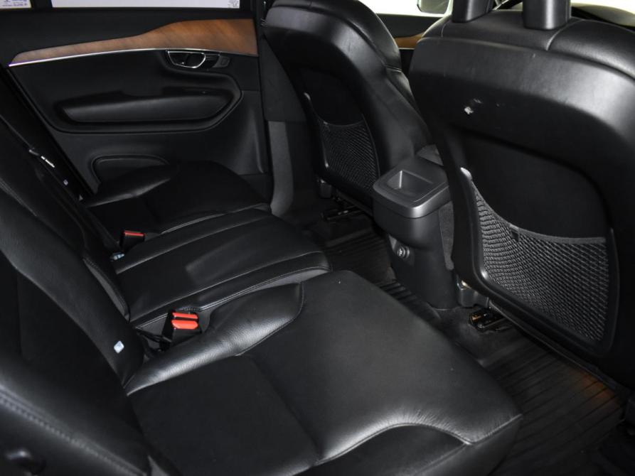 Volvo XC90 II Санкт-Петербург  - изображение 15