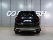 Chery Tiggo 8 Pro I Воронеж  - изображение 35