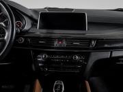 BMW X6 II (F16) Москва  - изображение 21