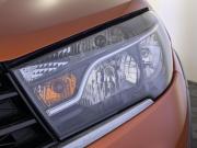 Lada (ВАЗ) Vesta I Москва  - изображение 37