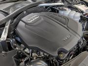 Audi A5 II (F5) Рестайлинг Москва  - изображение 39