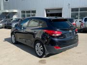 Hyundai ix35 I Нижний Новгород  - изображение 18